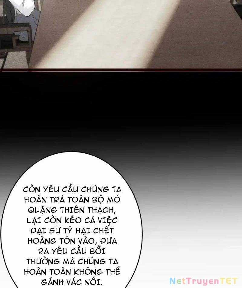 Ta Đoạt Xá Người Chơi Hệ Thống Chương 112 trang 8