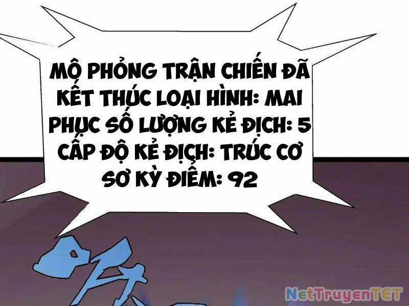 Ta Đoạt Xá Người Chơi Hệ Thống Chương 113 trang 10