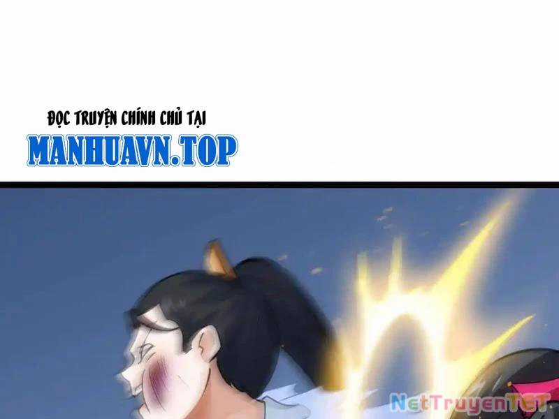 Ta Đoạt Xá Người Chơi Hệ Thống Chương 113 trang 101