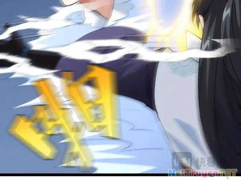 Ta Đoạt Xá Người Chơi Hệ Thống Chương 113 trang 102