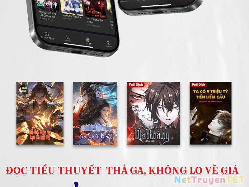 Ta Đoạt Xá Người Chơi Hệ Thống Chương 113 trang 104