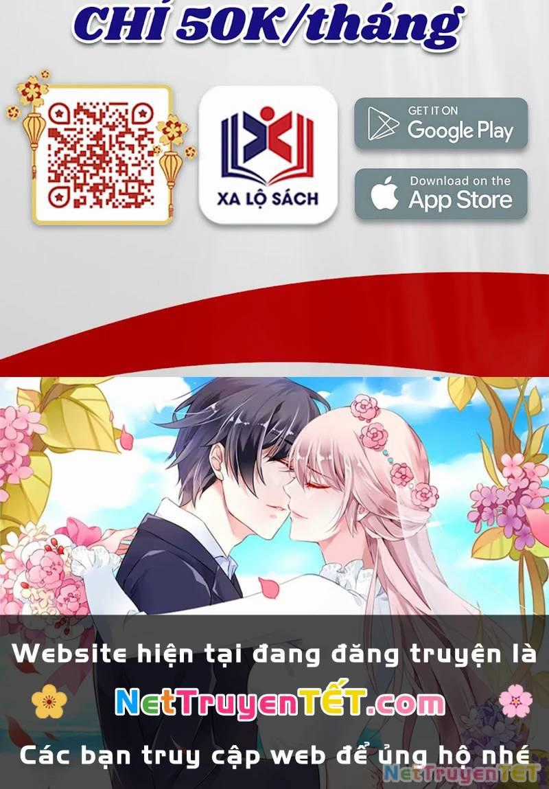 Ta Đoạt Xá Người Chơi Hệ Thống Chương 113 trang 105