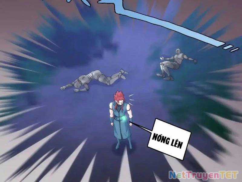 Ta Đoạt Xá Người Chơi Hệ Thống Chương 113 trang 11