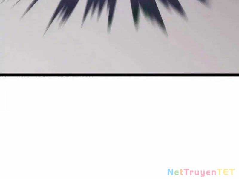 Ta Đoạt Xá Người Chơi Hệ Thống Chương 113 trang 12