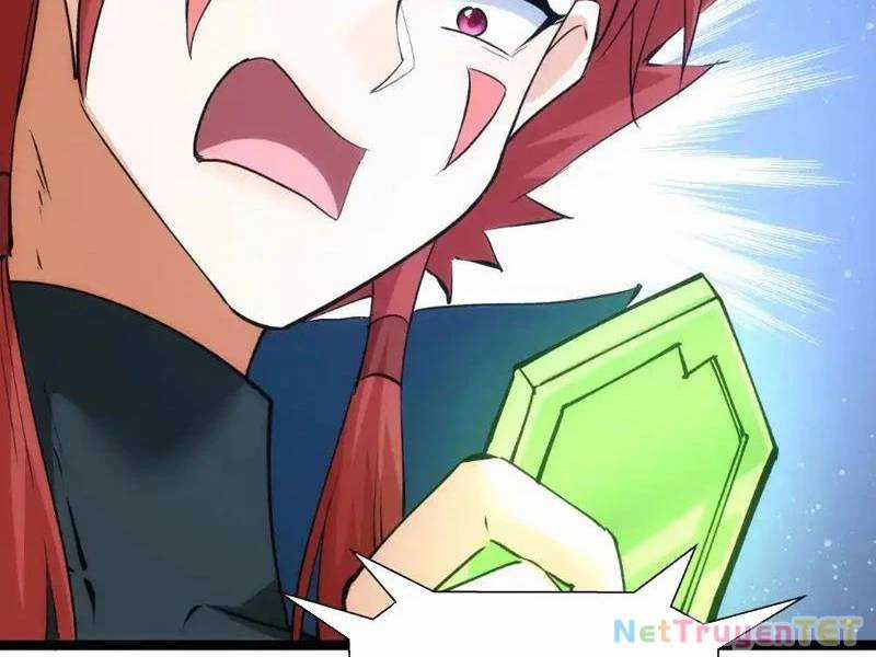 Ta Đoạt Xá Người Chơi Hệ Thống Chương 113 trang 16