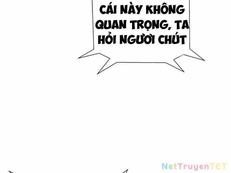 Ta Đoạt Xá Người Chơi Hệ Thống Chương 113 trang 17