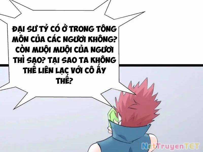 Ta Đoạt Xá Người Chơi Hệ Thống Chương 113 trang 18