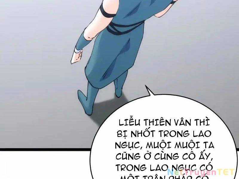 Ta Đoạt Xá Người Chơi Hệ Thống Chương 113 trang 19