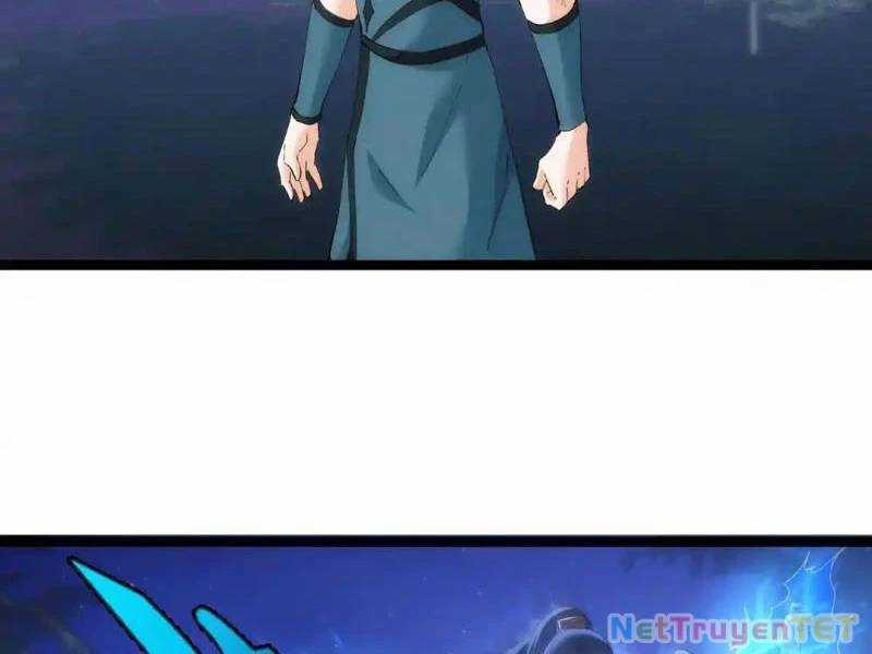 Ta Đoạt Xá Người Chơi Hệ Thống Chương 113 trang 2