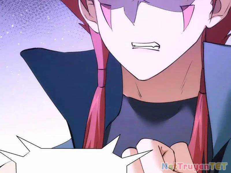 Ta Đoạt Xá Người Chơi Hệ Thống Chương 113 trang 24