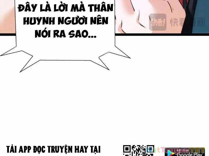 Ta Đoạt Xá Người Chơi Hệ Thống Chương 113 trang 25