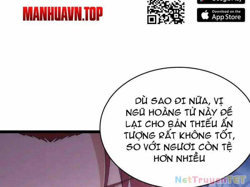 Ta Đoạt Xá Người Chơi Hệ Thống Chương 113 trang 26