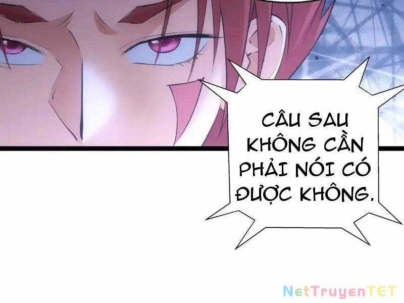 Ta Đoạt Xá Người Chơi Hệ Thống Chương 113 trang 27