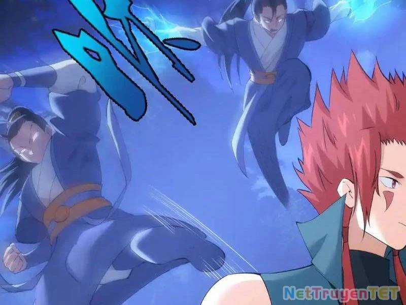 Ta Đoạt Xá Người Chơi Hệ Thống Chương 113 trang 3