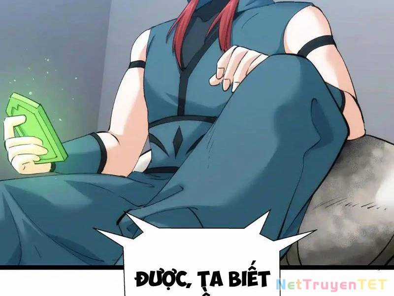 Ta Đoạt Xá Người Chơi Hệ Thống Chương 113 trang 32