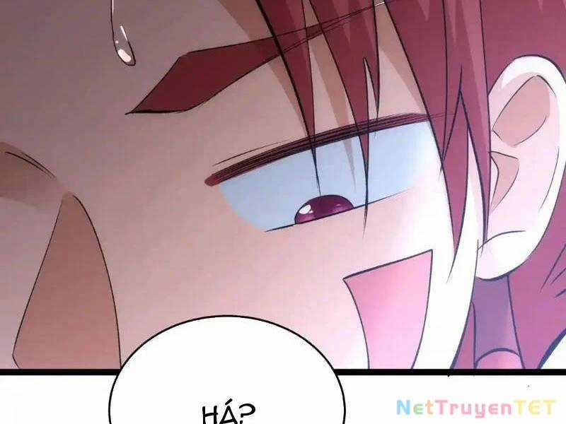 Ta Đoạt Xá Người Chơi Hệ Thống Chương 113 trang 35