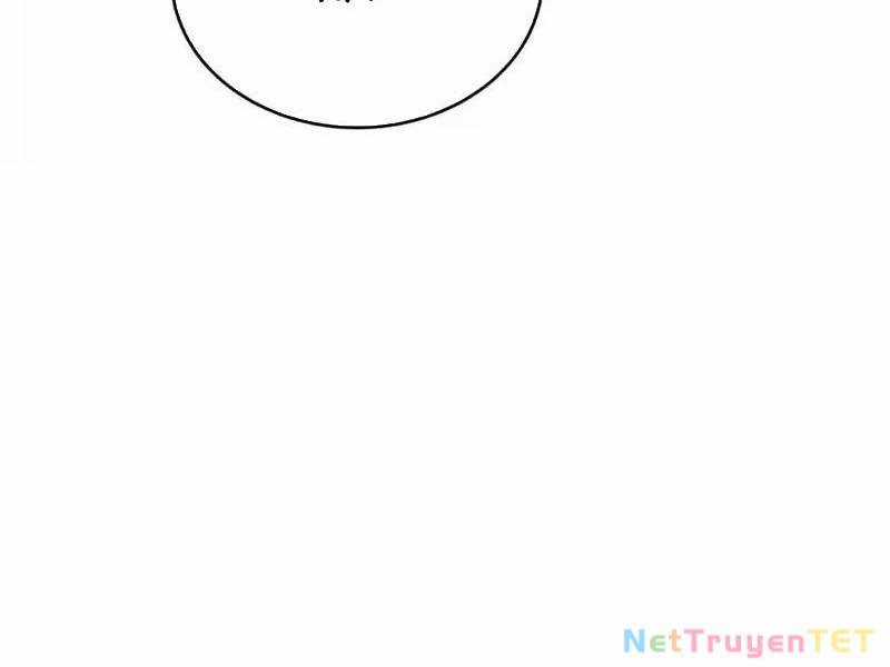 Ta Đoạt Xá Người Chơi Hệ Thống Chương 113 trang 36