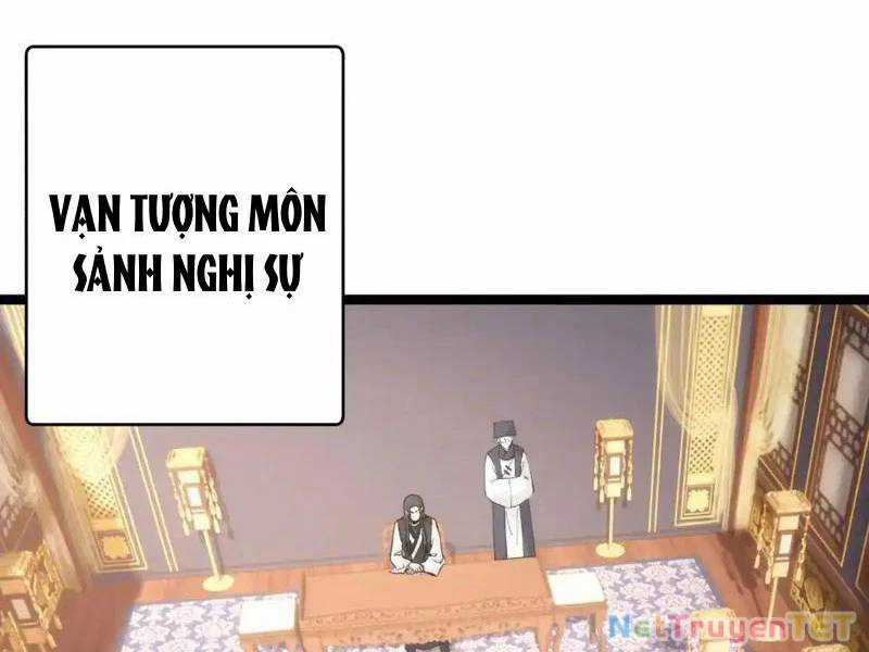 Ta Đoạt Xá Người Chơi Hệ Thống Chương 113 trang 37