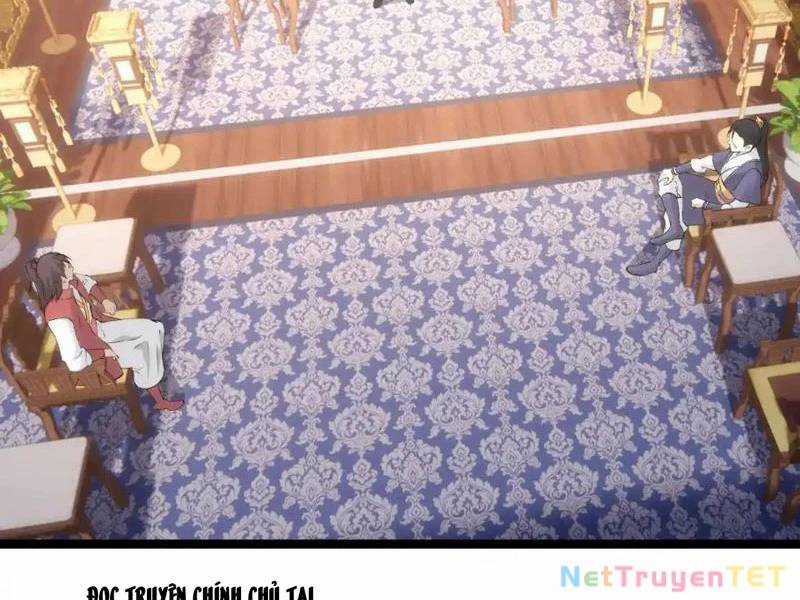 Ta Đoạt Xá Người Chơi Hệ Thống Chương 113 trang 38