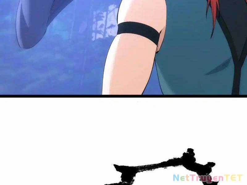 Ta Đoạt Xá Người Chơi Hệ Thống Chương 113 trang 4