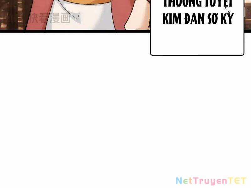 Ta Đoạt Xá Người Chơi Hệ Thống Chương 113 trang 41