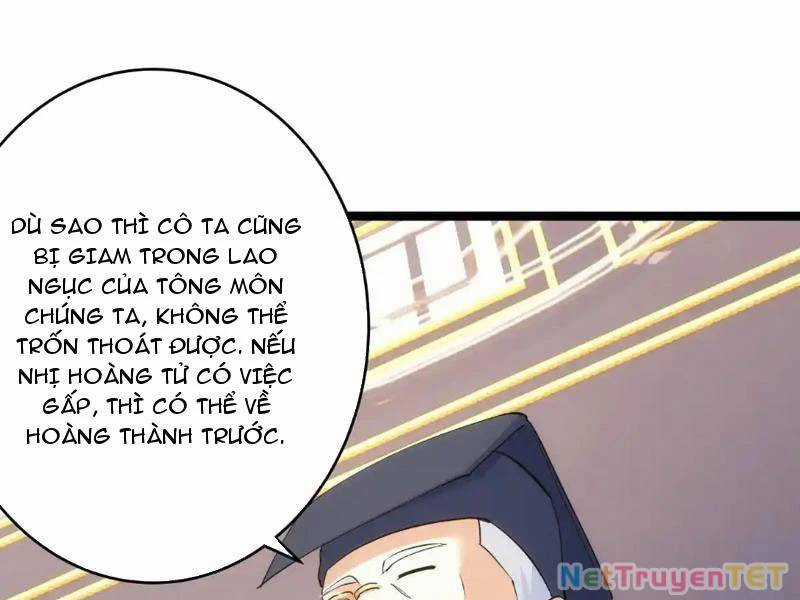 Ta Đoạt Xá Người Chơi Hệ Thống Chương 113 trang 42