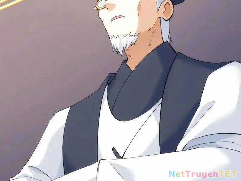 Ta Đoạt Xá Người Chơi Hệ Thống Chương 113 trang 43