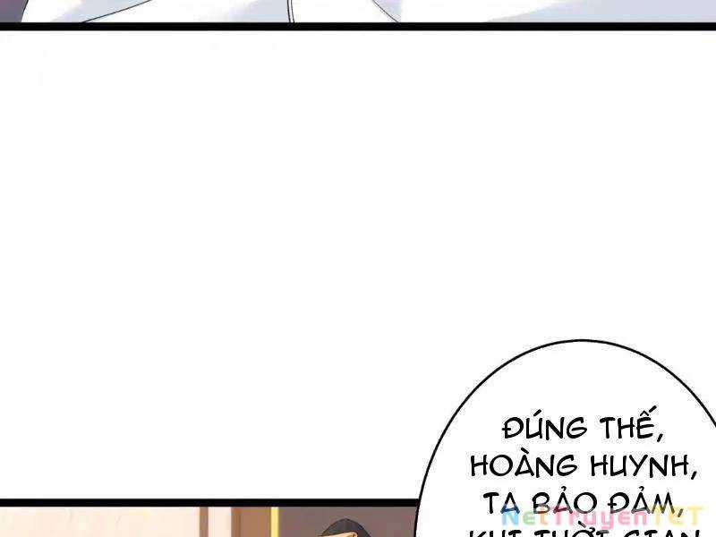 Ta Đoạt Xá Người Chơi Hệ Thống Chương 113 trang 44