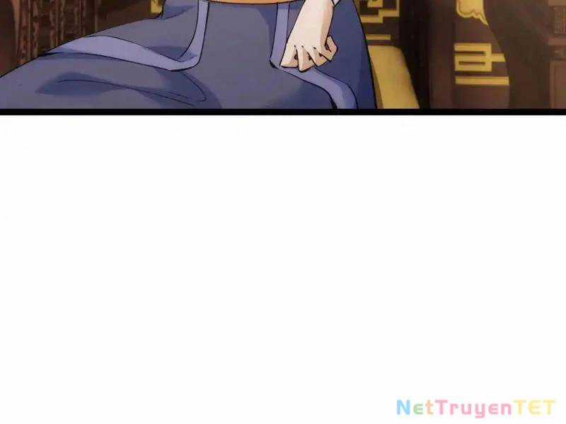 Ta Đoạt Xá Người Chơi Hệ Thống Chương 113 trang 46