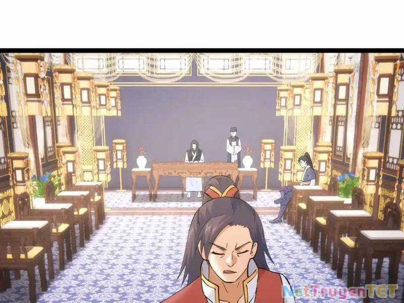 Ta Đoạt Xá Người Chơi Hệ Thống Chương 113 trang 47