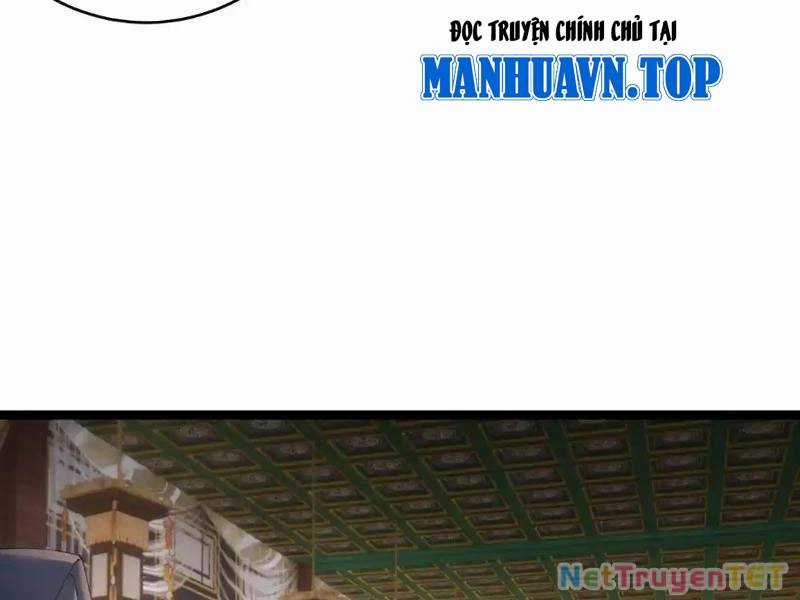 Ta Đoạt Xá Người Chơi Hệ Thống Chương 113 trang 49