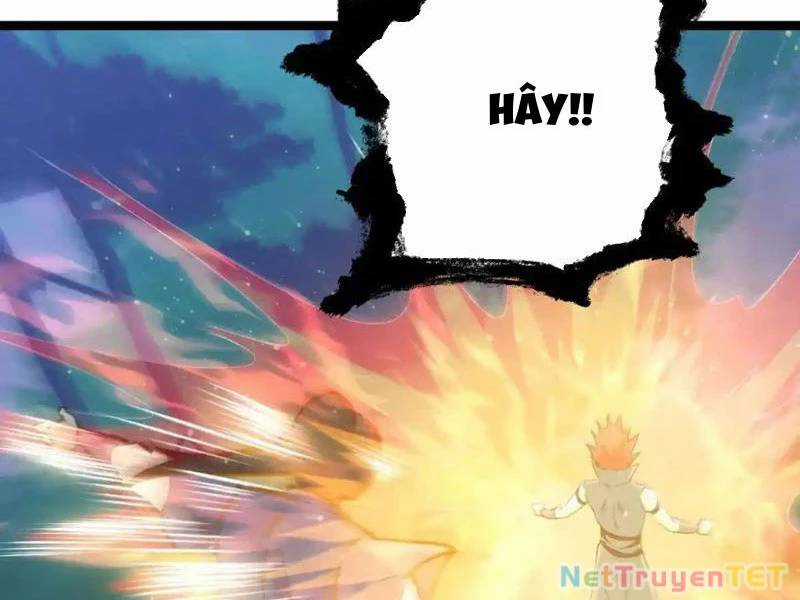 Ta Đoạt Xá Người Chơi Hệ Thống Chương 113 trang 5