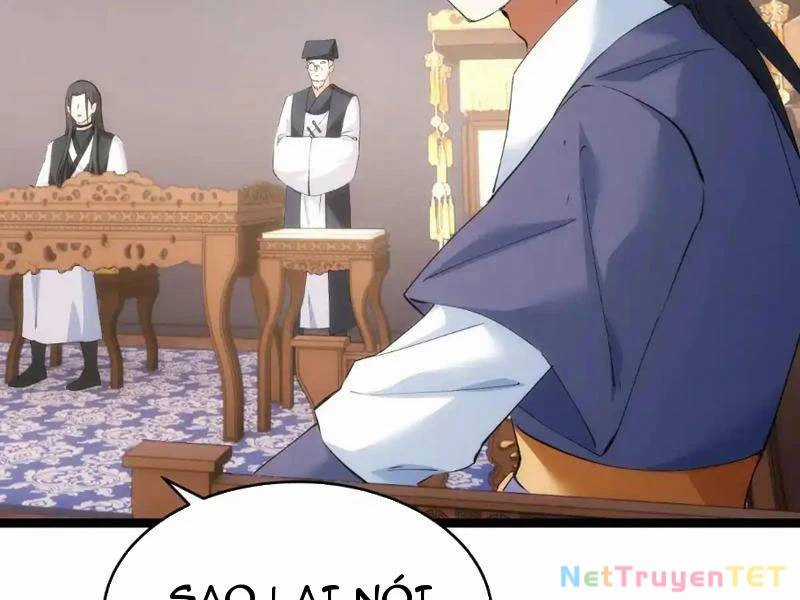 Ta Đoạt Xá Người Chơi Hệ Thống Chương 113 trang 53