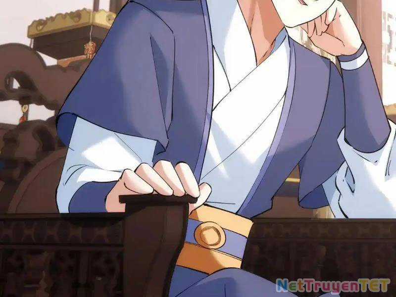 Ta Đoạt Xá Người Chơi Hệ Thống Chương 113 trang 56