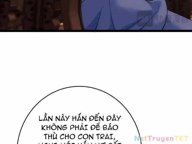 Ta Đoạt Xá Người Chơi Hệ Thống Chương 113 trang 57