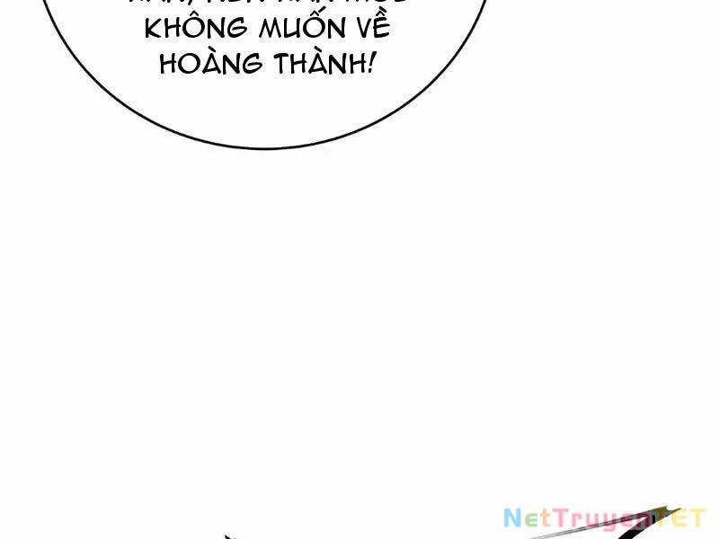 Ta Đoạt Xá Người Chơi Hệ Thống Chương 113 trang 60