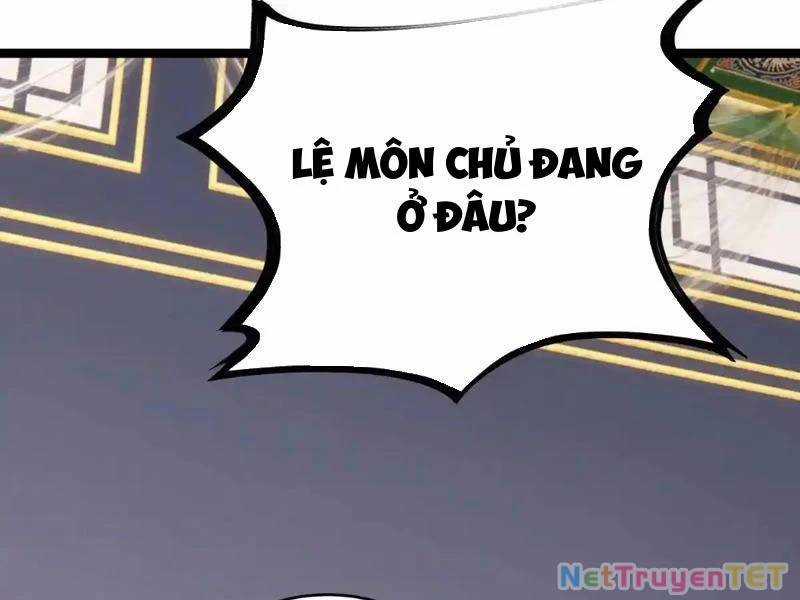 Ta Đoạt Xá Người Chơi Hệ Thống Chương 113 trang 61