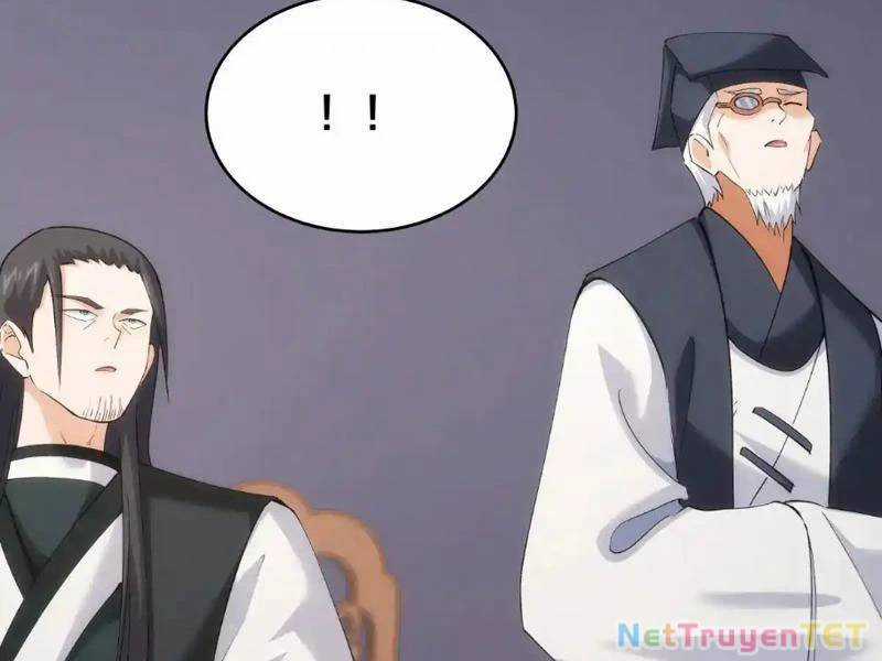 Ta Đoạt Xá Người Chơi Hệ Thống Chương 113 trang 62