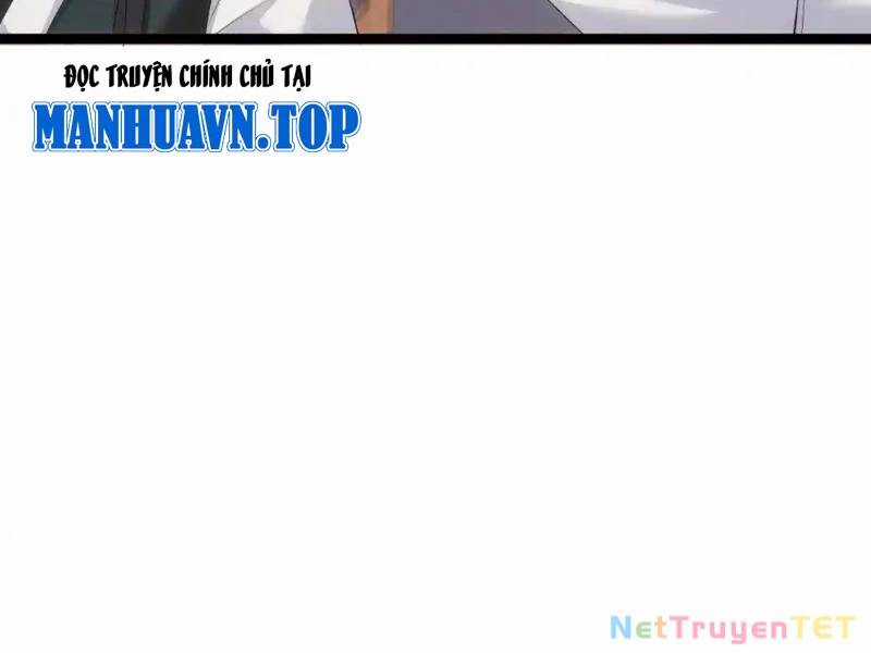 Ta Đoạt Xá Người Chơi Hệ Thống Chương 113 trang 63