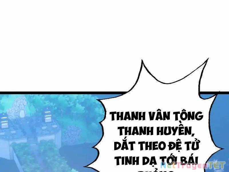 Ta Đoạt Xá Người Chơi Hệ Thống Chương 113 trang 65