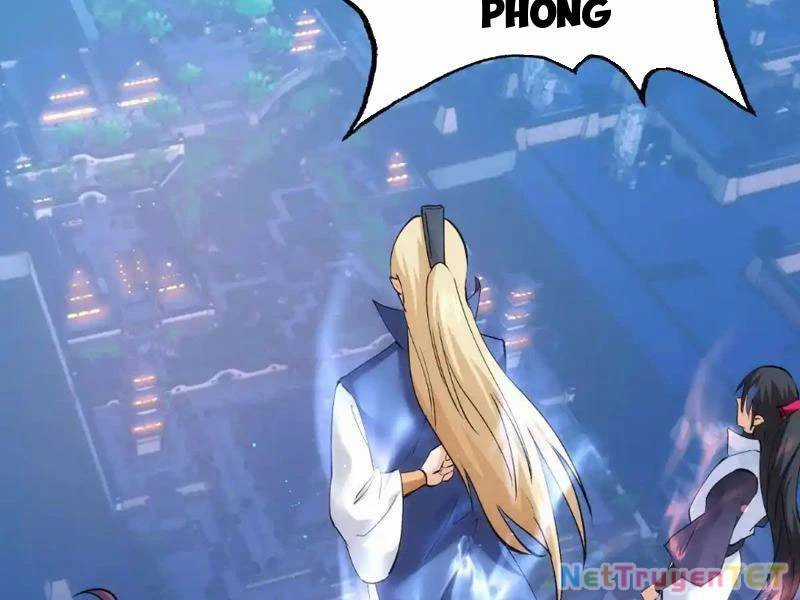 Ta Đoạt Xá Người Chơi Hệ Thống Chương 113 trang 66