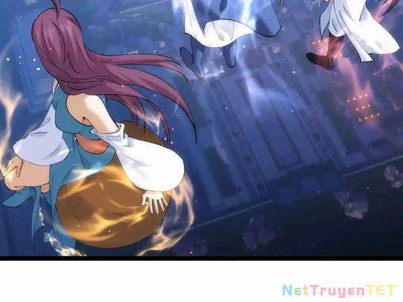 Ta Đoạt Xá Người Chơi Hệ Thống Chương 113 trang 67