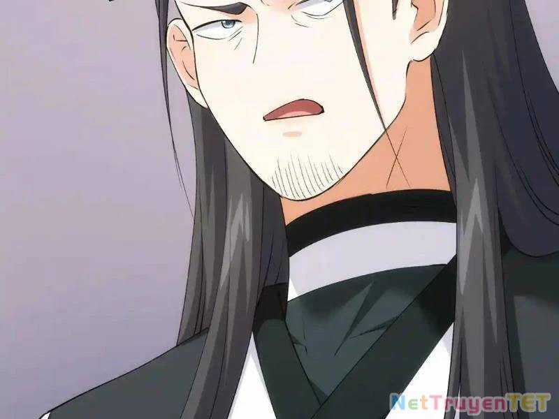 Ta Đoạt Xá Người Chơi Hệ Thống Chương 113 trang 69