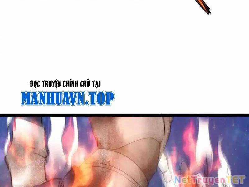 Ta Đoạt Xá Người Chơi Hệ Thống Chương 113 trang 7