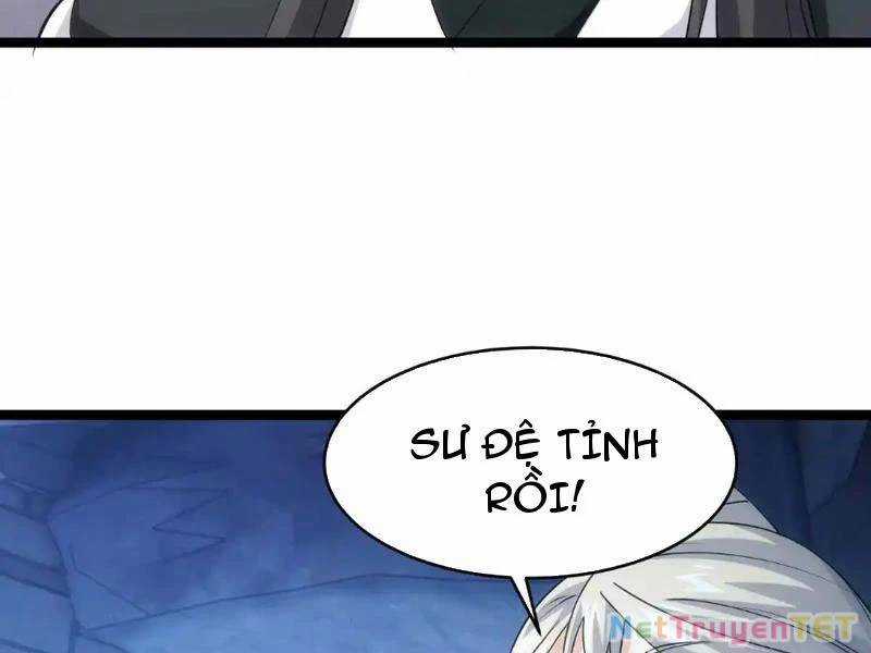 Ta Đoạt Xá Người Chơi Hệ Thống Chương 113 trang 70