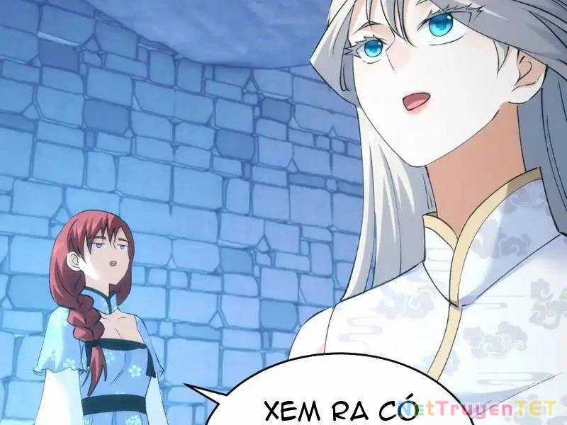 Ta Đoạt Xá Người Chơi Hệ Thống Chương 113 trang 71