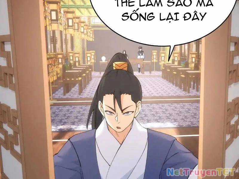 Ta Đoạt Xá Người Chơi Hệ Thống Chương 113 trang 73