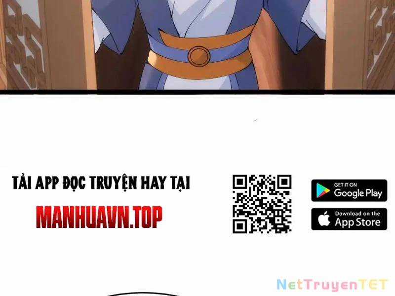 Ta Đoạt Xá Người Chơi Hệ Thống Chương 113 trang 74