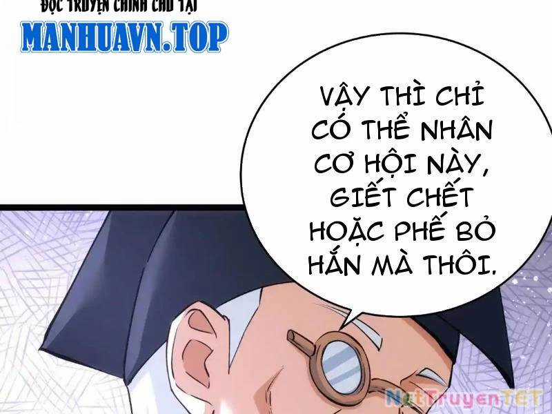 Ta Đoạt Xá Người Chơi Hệ Thống Chương 113 trang 79