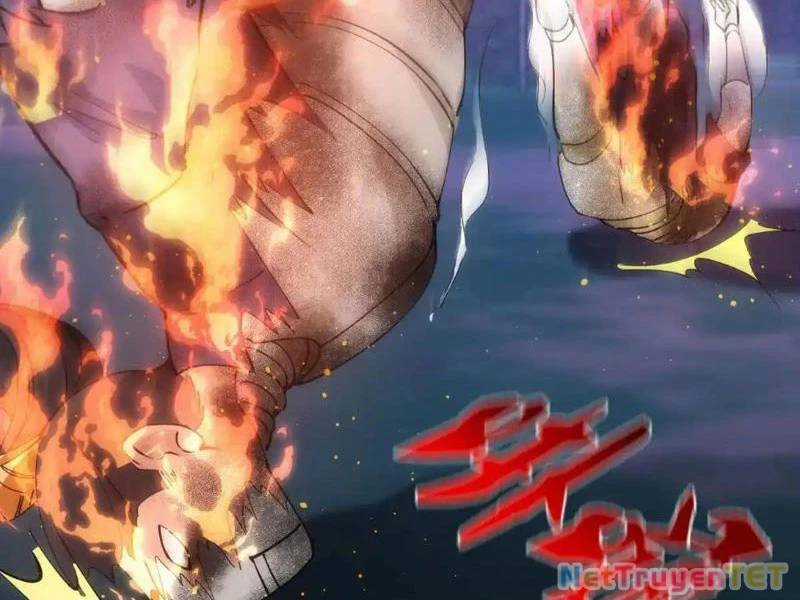 Ta Đoạt Xá Người Chơi Hệ Thống Chương 113 trang 8